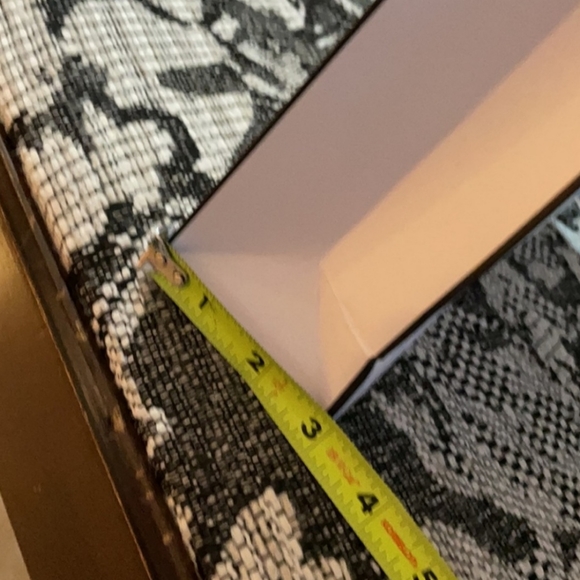 Chanel bag - Picture 4 of 4